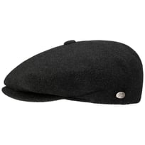 Casquette Galvin Uni by Bailey 1922 - 79,95 &euro;