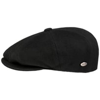 Casquette Galvin Uni by Bailey 1922 - 79,95 &euro;