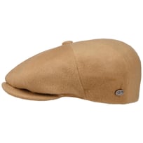 Casquette Galvin Uni by Bailey 1922 - 79,95 &euro;