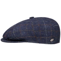 Casquette Galvin Windowpane Plaid by Bailey 1922 - 59,95 &euro;