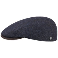 Casquette Garrick Ivy Virgin Wool by Lierys - 49,90 &euro;