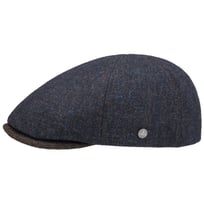 Casquette Garrick Virgin Wool by Lierys - 39,90 &euro;