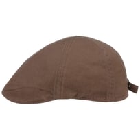 Casquette Gatsby Street - 24,95 &euro;