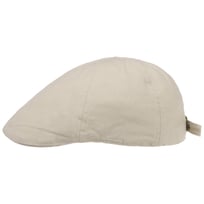 Casquette Gatsby Street - 24,95 &euro;