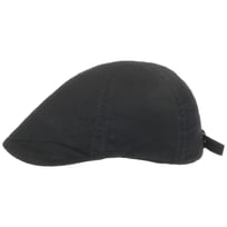 Casquette Gatsby Street - 24,95 &euro;