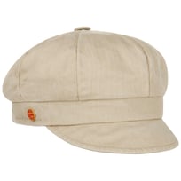 Casquette Gavroche Alexa by Mayser - 69,90 &euro;