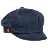 Casquette Gavroche Alexa by Mayser - 69,90 &euro;