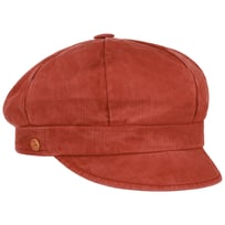 Casquette Gavroche Alexa by Mayser - 69,90 &euro;