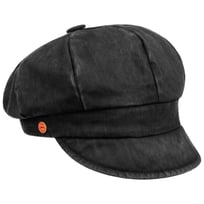 Casquette Gavroche Alexa by Mayser - 69,90 &euro;