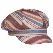 Casquette Gavroche Anja Multicolour by Mayser - 79,95 &euro;