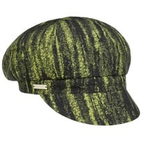 Casquette Gavroche Anti-Rain by Seeberger - 35,95 &euro;