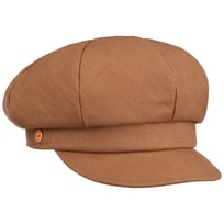Casquette Gavroche Antje Light by Mayser - 79,90 &euro;