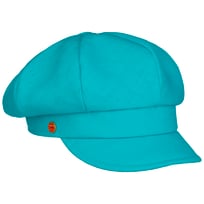 Casquette Gavroche Antje Light by Mayser - 79,90 &euro;