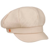 Casquette Gavroche Antje Light by Mayser - 79,90 &euro;