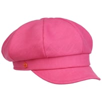 Casquette Gavroche Antje Light by Mayser - 79,90 &euro;
