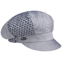 Casquette Gavroche Avella by Lipodo - 29,95 &euro;
