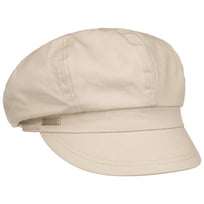 Casquette Gavroche Azalee by Seeberger - 29,95 &euro;