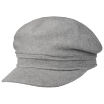 Casquette Gavroche Balica by Lipodo - 29,95 &euro;