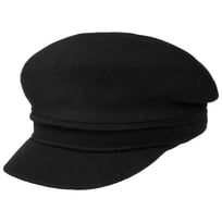 Casquette Gavroche Balica by Lipodo - 29,95 &euro;