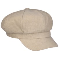 Casquette Gavroche Carivola by Lipodo - 29,95 &euro;