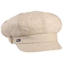 Casquette Gavroche Classic by Lipodo - 35,95 &euro;
