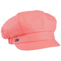 Casquette Gavroche Classic by Lipodo - 35,95 &euro;