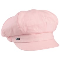 Casquette Gavroche Classic by Lipodo - 35,95 &euro;