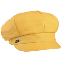 Casquette Gavroche Classic by Lipodo - 35,95 &euro;