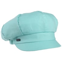 Casquette Gavroche Classic by Lipodo - 35,95 &euro;