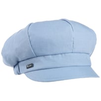 Casquette Gavroche Classic by Lipodo - 35,95 &euro;