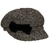 Casquette Gavroche Colour Dots by bedacht - 79,95 &euro;