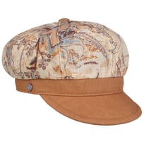 Casquette Gavroche Corvessa by Lierys - 59,95 &euro;