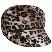 Casquette Gavroche Dalia Leo by Mayser - 99,00 &euro;