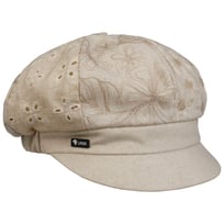 Casquette Gavroche Deonda by Lipodo - 39,95 &euro;