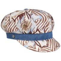 Casquette Gavroche Eloria by Lierys - 59,95 &euro;