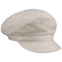 Casquette Gavroche Farinova by bedacht - 29,95 &euro;