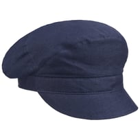 Casquette Gavroche Farinova by bedacht - 29,95 &euro;