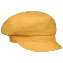 Casquette Gavroche Farinova by bedacht - 29,95 &euro;