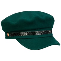 Casquette Gavroche Femme Kendy by Mayser - 109,00 &euro;