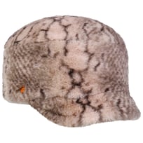 Casquette Gavroche Fijara Fake Fur by Mayser - 99,00 &euro;