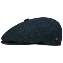 Casquette Gavroche Galvin Wool by Bailey 1922 - 59,95 &euro;