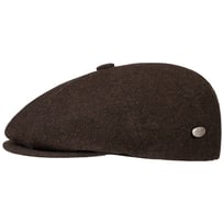 Casquette Gavroche Galvin Wool by Bailey 1922 - 59,95 &euro;