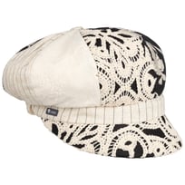 Casquette Gavroche Kentara by Lipodo - 45,95 &euro;