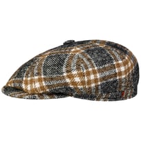Casquette Gavroche Kyoto Wool by Alfonso D�Este - 99,00 &euro;