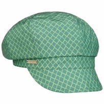 Casquette Gavroche Leacona by Seeberger - 39,95 &euro;