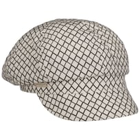 Casquette Gavroche Leacona by Seeberger - 39,95 &euro;
