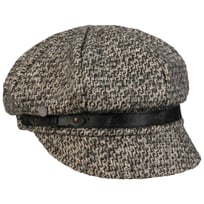 Casquette Gavroche Leviana by Lierys - 69,95 &euro;