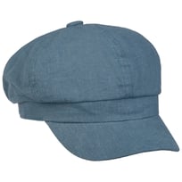 Casquette Gavroche Lincott by Lipodo - 24,95 &euro;