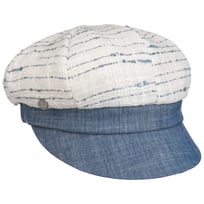 Casquette Gavroche Lismore by Lierys - 69,95 &euro;