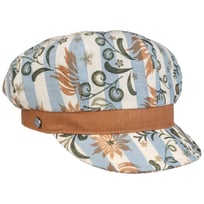 Casquette Gavroche Miresca by Lierys - 59,95 &euro;